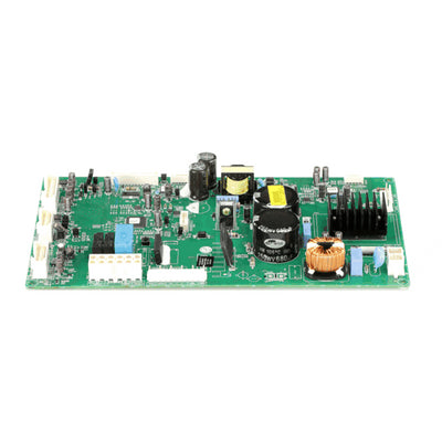 LG Part# CSP30021031 Control Board Assembly - Genuine OEM