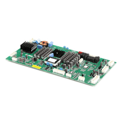LG Part# CSP30021035 Power Control Board Assembly - Genuine OEM