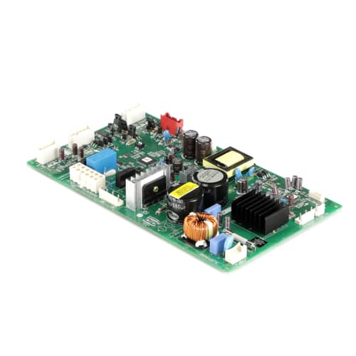 LG Part# CSP30021039 Main Power Control Board - Genuine OEM