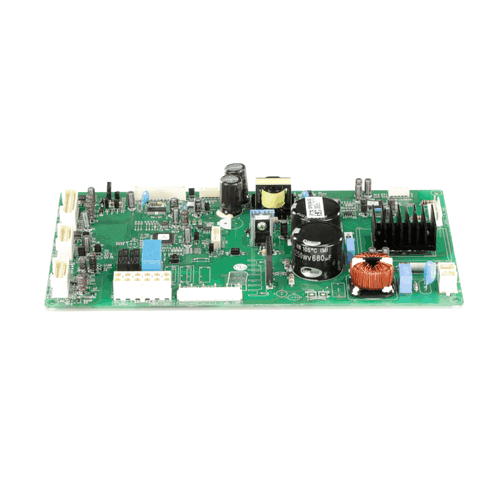 LG Part# CSP30021068 Electronic Control Panel - Genuine OEM