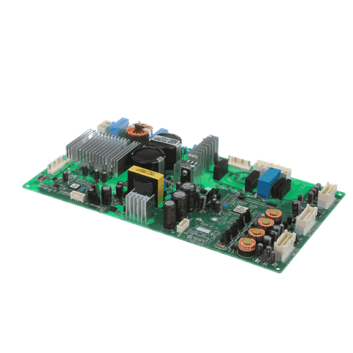 LG Part# CSP30021077 Power Control Board - Genuine OEM