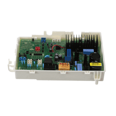 LG Part# CSP30101417 Main PCB Assembly - Genuine OEM