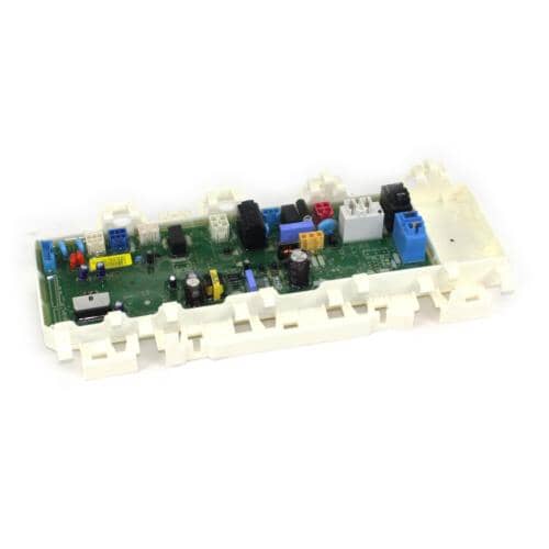 LG Part# CSP30102602 Main Power Control Board - Genuine OEM