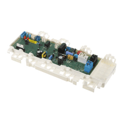 LG Part# CSP30102605 Power Control Board - Genuine OEM