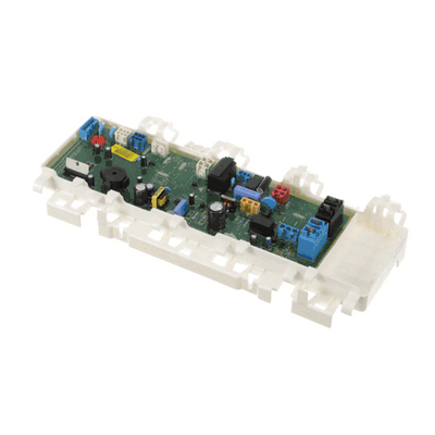 LG Part# CSP30103203 Control Board - Genuine OEM