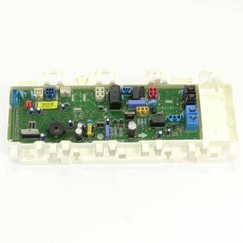 LG Part# CSP30103203 Control Board - Genuine OEM