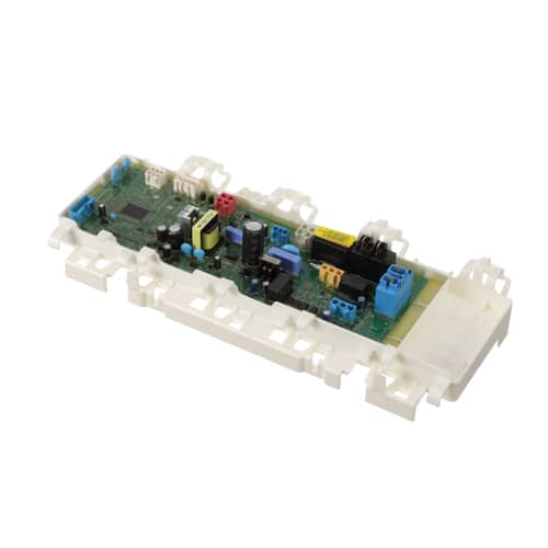 LG Part# CSP30105902 Onboarding Power Control Board Assembly - Genuine OEM