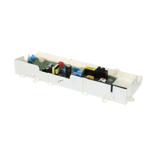 LG Part# CSP30106101 Onboarding Power Control Board Assembly - Genuine OEM