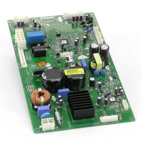 LG Part# CSP30242918 Main Control Board - Genuine OEM