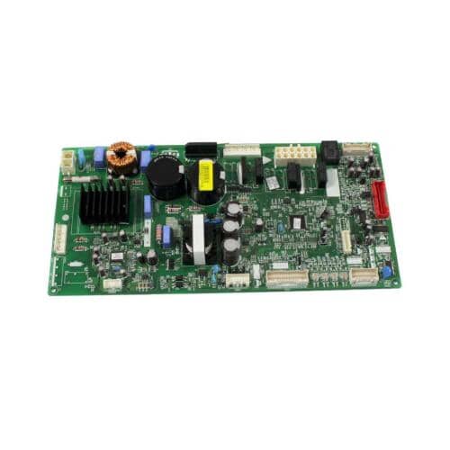 LG Part# CSP30242942 Onboarding Power Control Board Assembly - Genuine OEM
