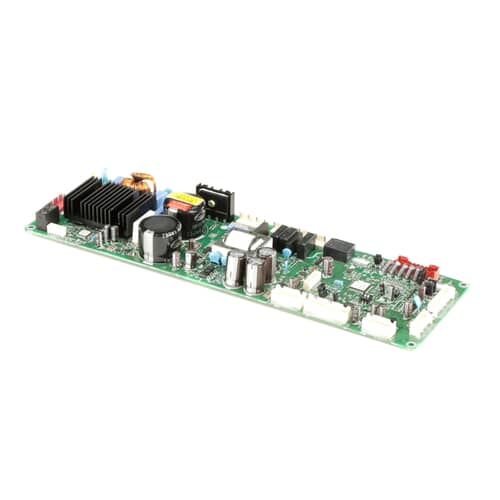 LG Part# CSP30242948 Power Control Board - Genuine OEM