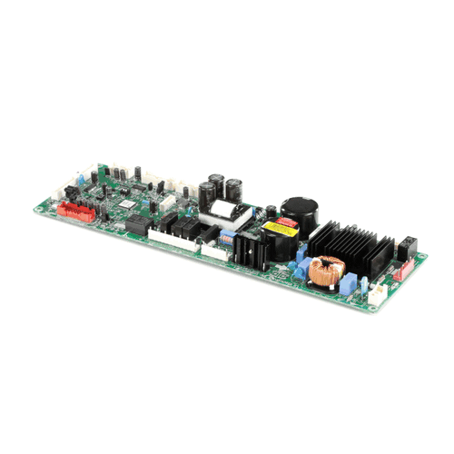 LG Part# CSP30242949 Onboarding Power Control Board Assembly - Genuine OEM