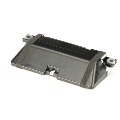 LG Part# EAB62849101 Full Range Speaker - Genuine OEM