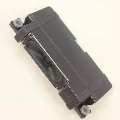 LG Part# EAB62849101 Full Range Speaker - Genuine OEM