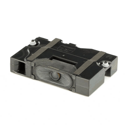 LG Part# EAB64028308 Speaker Assembly - Genuine OEM