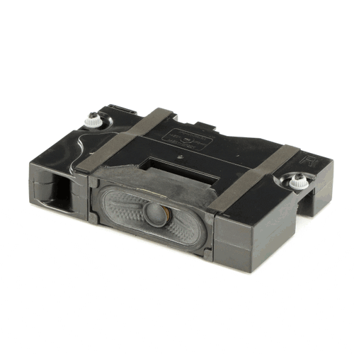 LG Part# EAB64028308 Speaker Assembly - Genuine OEM