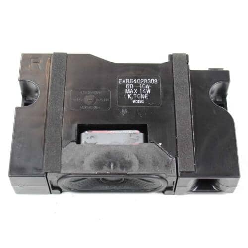LG Part# EAB64028308 Speaker Assembly - Genuine OEM