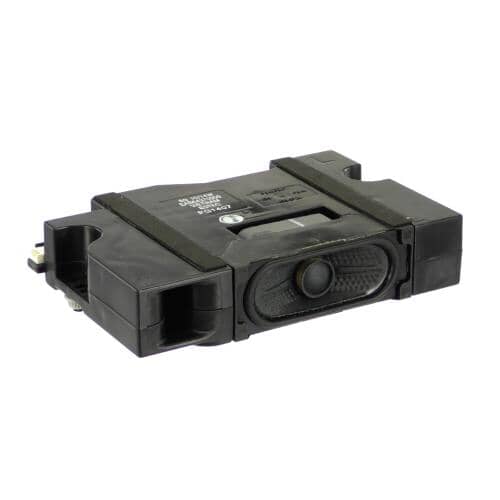 LG Part# EAB64370906 Speaker Assembly - Genuine OEM