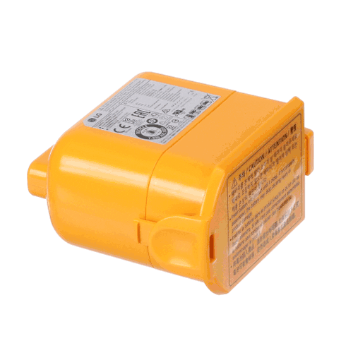 LG Part# EAC63382208 Battery Assembly - Genuine OEM