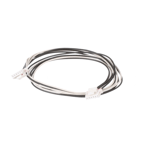 LG Part# EAD34822913 Harness, Single (OEM)