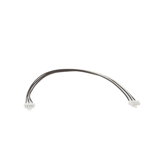 LG Part# EAD34822941 Single Wire Harness - Genuine OEM