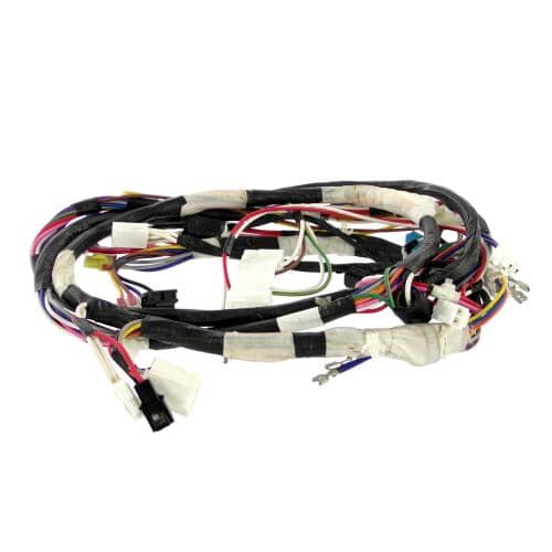 LG Part# EAD36965012 Multi Harness (OEM)
