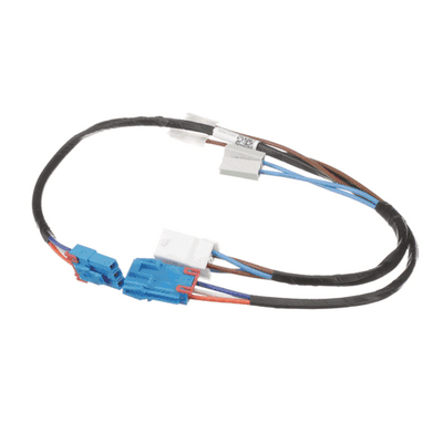 LG Part# EAD52786203 Single Wire Harness - Genuine OEM