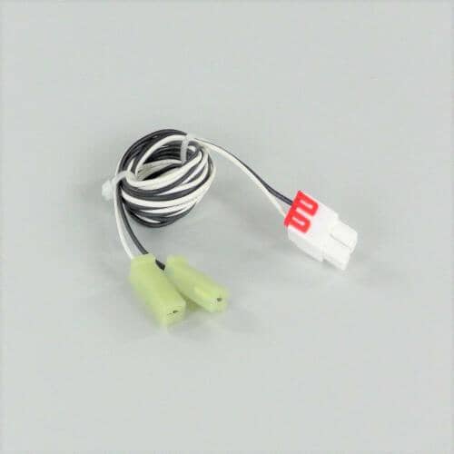 LG Part# EAD60700211 Single Wire Harness - Genuine OEM