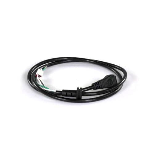 LG Range - Oven/Stove Power Cord Assembly LSG4513BD/00