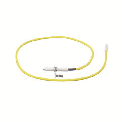 LG Part# EAD60700549 Wire Harness - Genuine OEM