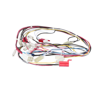 LG Main Wire Harness EAD60756905