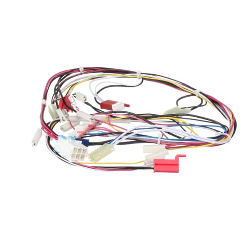 LG Main Wire Harness EAD60756905