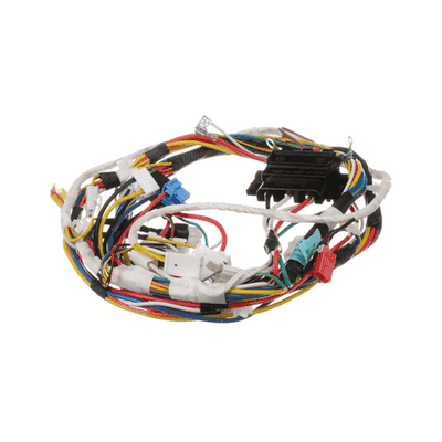 LG Part# EAD60843547 Main Wire Harness - Genuine OEM
