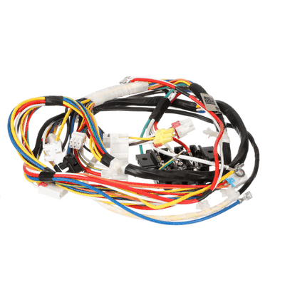 LG Main Wire Harness EAD60843548