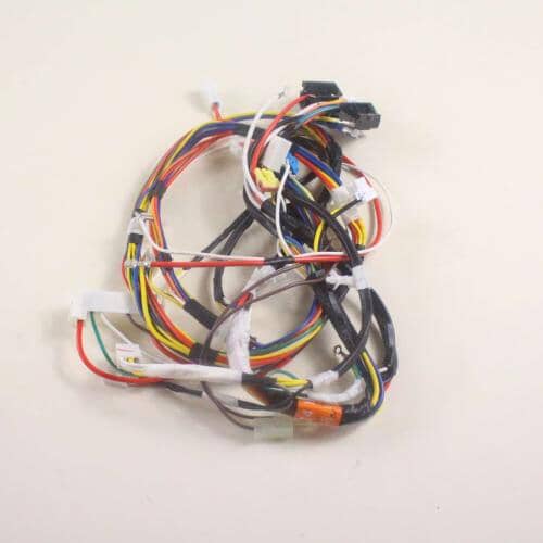 LG Part# EAD60946214 Main Wire Harness - Genuine OEM
