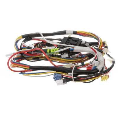 LG Part# EAD60946229 Main Wire Harness - Genuine OEM