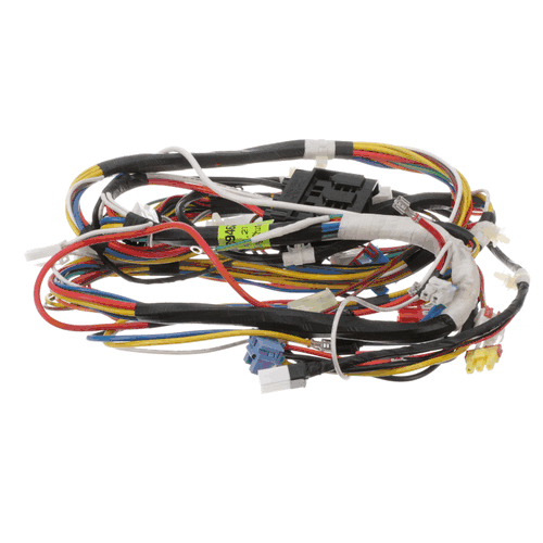 LG Part# EAD60946229 Main Wire Harness - Genuine OEM