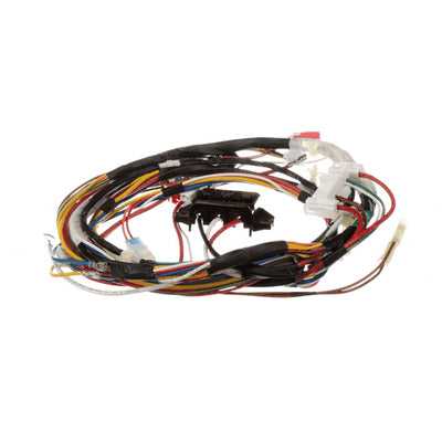 LG Part# EAD60946235 Multi Harness (OEM)