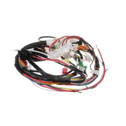 LG Multi Wire Harness EAD60946255