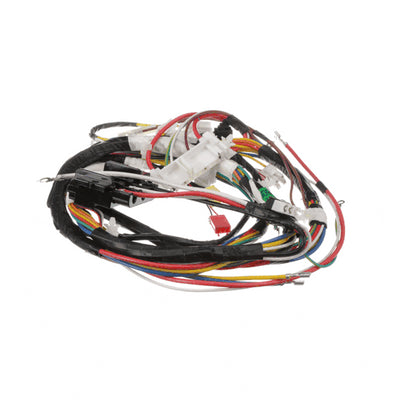 LG Dryer Multi Wire Harness DLE7400WE/00