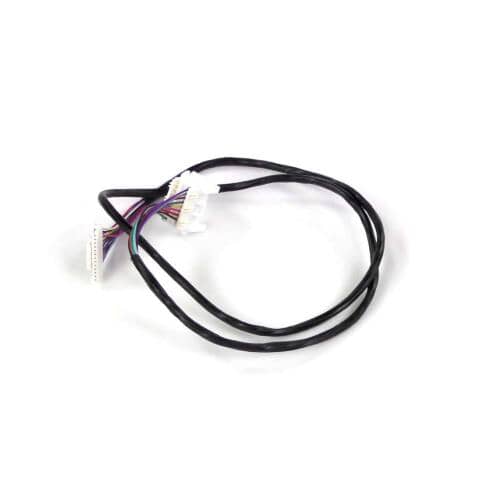 LG Part# EAD61048805 Wire Harness (Single) - Genuine OEM