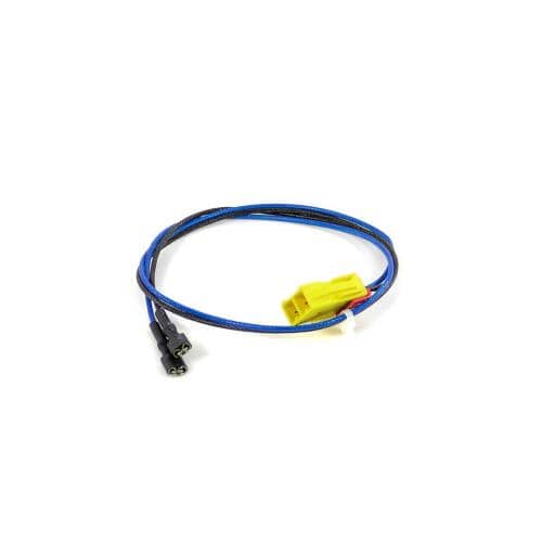 LG Part# EAD61076101 Harness (OEM) Single