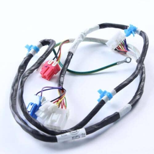 LG Part# EAD61212303 Wire Harness (Multi) - Genuine OEM