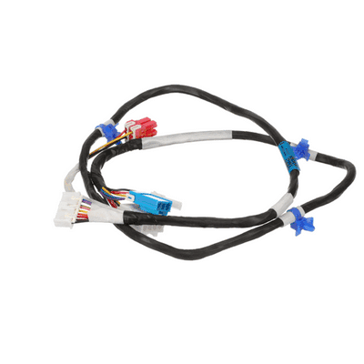LG Part# EAD61212306 Wire Harness - Genuine OEM