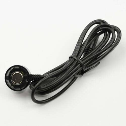 Lg Assembly Cable - EAD61273132