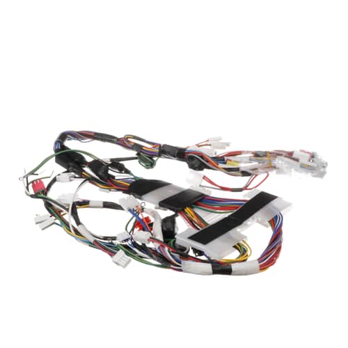 LG Part# EAD61725001 Multi Harness (OEM)