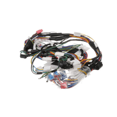 LG Main Wire Harness EAD61725002