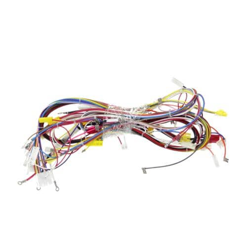 Lg Single Harness - EAD61745802