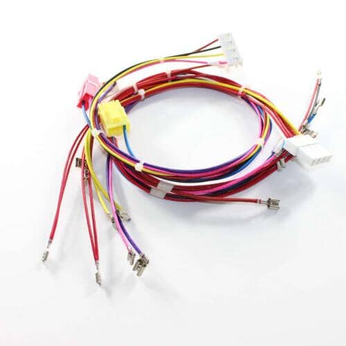 LG Part# EAD61850402 Single Wire Harness (OEM)