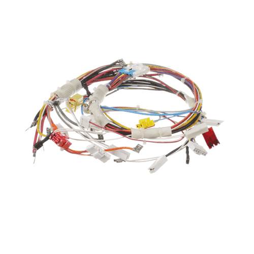 LG Part# EAD61850507 Wire Harness - Genuine OEM
